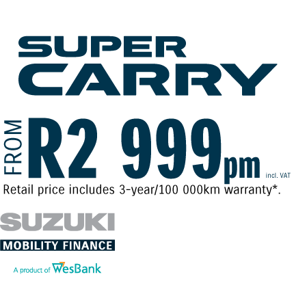 Suzuki-Deal-Price-Points-SuperC
