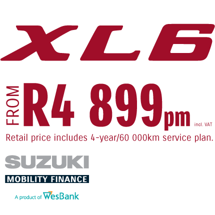 Suzuki-Deal-Price-Points-XL6er