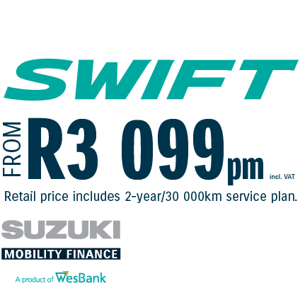 Swift 1.2 GA MT-Oct-2